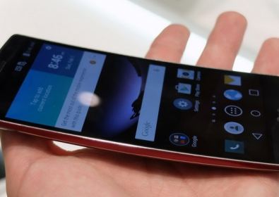LG G Flex 3, Galaxy Note 6 и новия Sony Xperia ще има Snapdragon 823